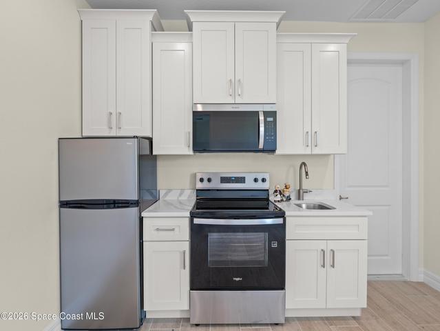 3164 Santa Cruz Avenue SE, Palm Bay, FL, 32909 photo 6