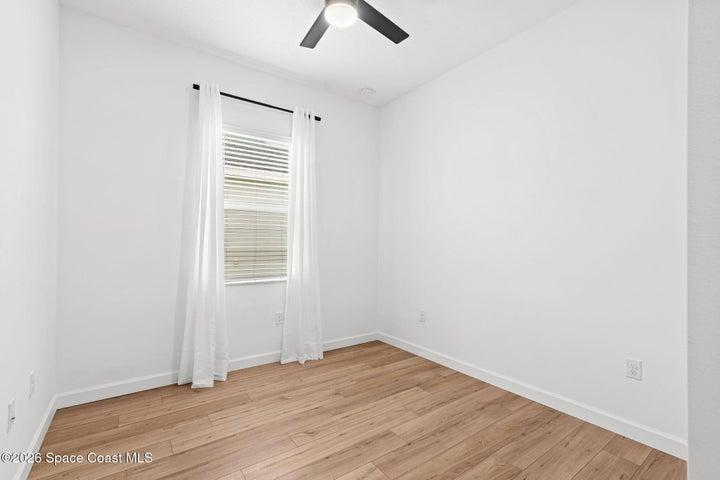 en suite bedroom 2