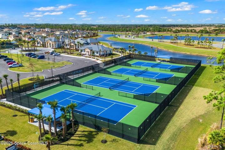 1029 Cavailian Place NW, Palm Bay, FL, 32907 photo 58