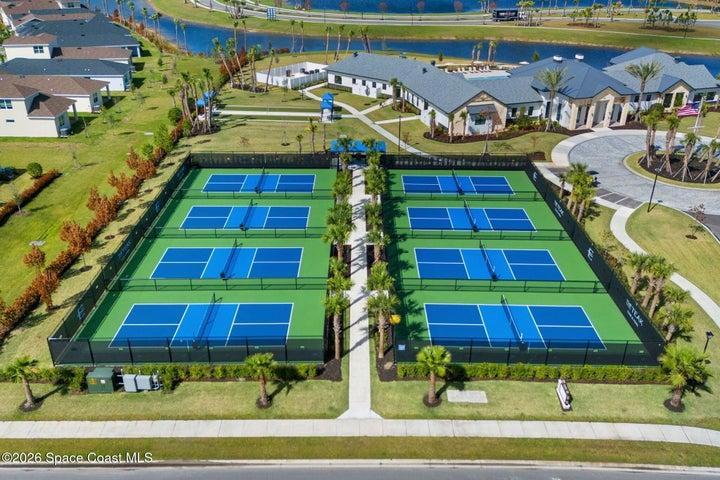 1029 Cavailian Place NW, Palm Bay, FL, 32907 photo 59