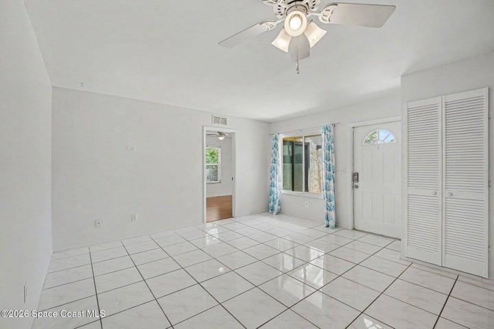 1470 Sheafe Avenue NE #106, Palm Bay, FL, 32905 photo 5