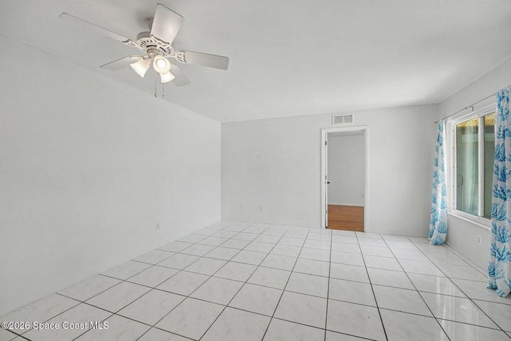 1470 Sheafe Avenue NE #106, Palm Bay, FL, 32905 photo 12