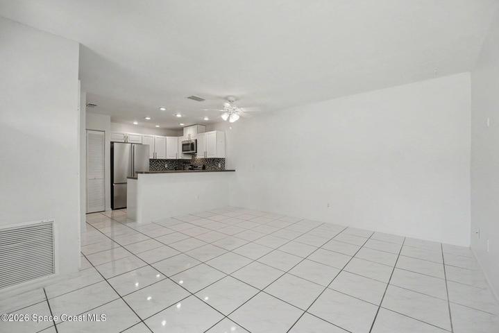 1470 Sheafe Avenue NE #106, Palm Bay, FL, 32905 photo 6