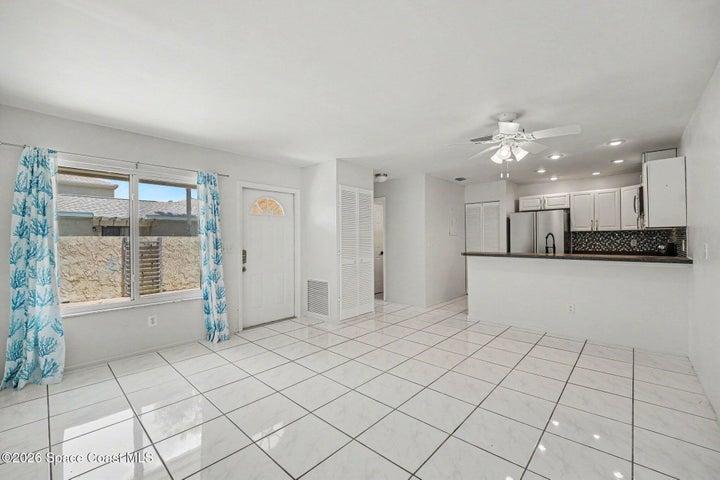 1470 Sheafe Avenue NE #106, Palm Bay, FL, 32905 photo 17