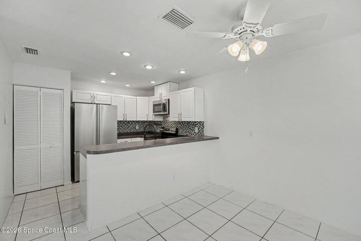 1470 Sheafe Avenue NE #106, Palm Bay, FL, 32905 photo 7
