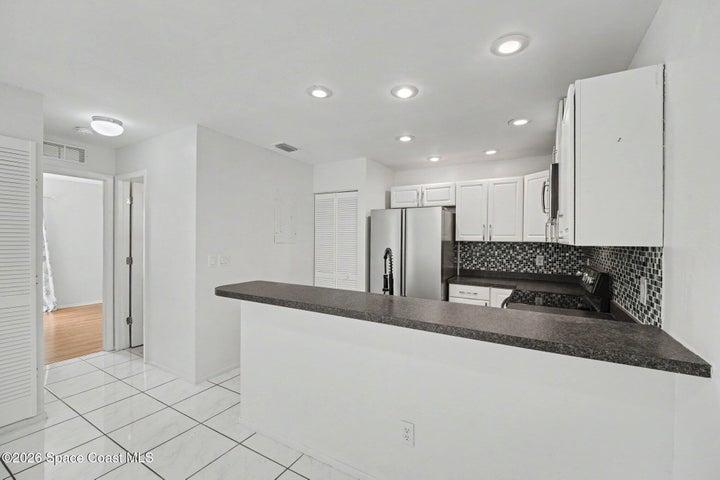 1470 Sheafe Avenue NE #106, Palm Bay, FL, 32905 photo 9