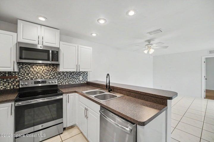 1470 Sheafe Avenue NE #106, Palm Bay, FL, 32905 photo 8