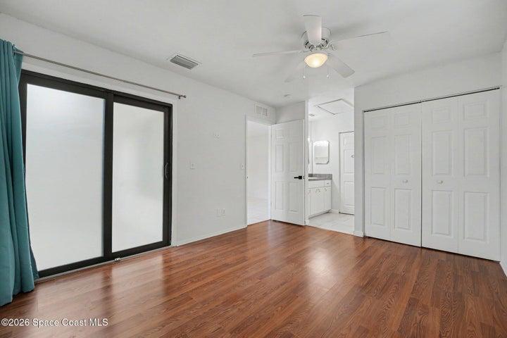 1470 Sheafe Avenue NE #106, Palm Bay, FL, 32905 photo 14
