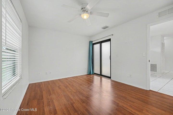 1470 Sheafe Avenue NE #106, Palm Bay, FL, 32905 photo 13
