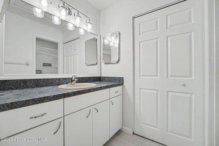 1470 Sheafe Avenue NE #106, Palm Bay, FL, 32905 photo 15