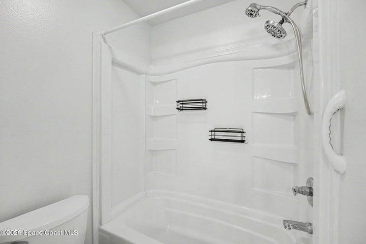 1470 Sheafe Avenue NE #106, Palm Bay, FL, 32905 photo 16