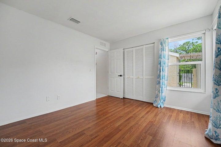 1470 Sheafe Avenue NE #106, Palm Bay, FL, 32905 photo 10