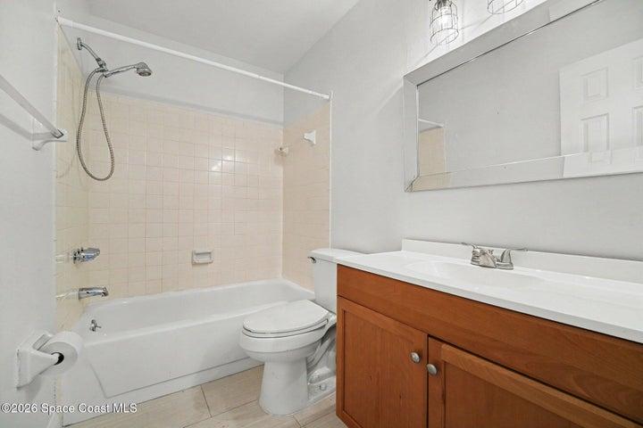 1470 Sheafe Avenue NE #106, Palm Bay, FL, 32905 photo 11