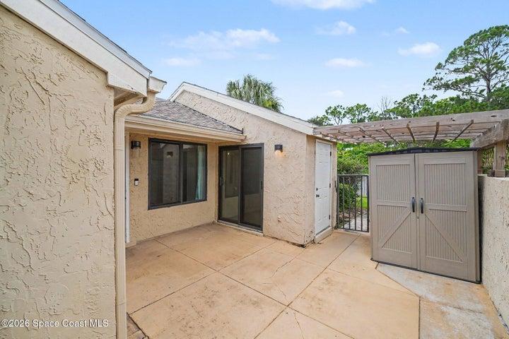 1470 Sheafe Avenue NE #106, Palm Bay, FL, 32905 photo 18