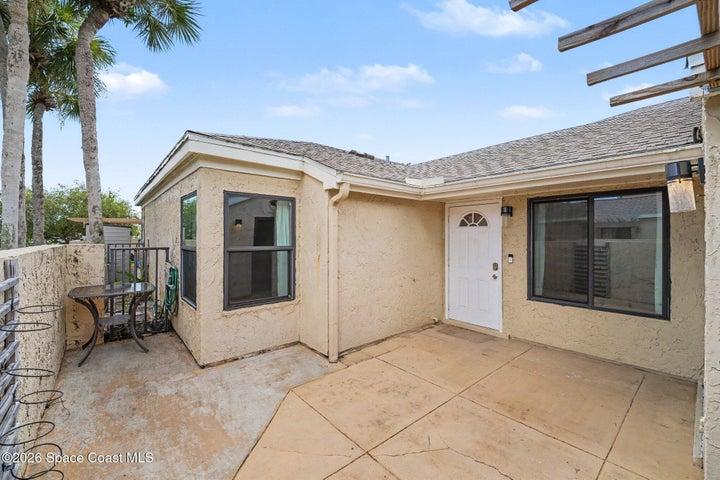 1470 Sheafe Avenue NE #106, Palm Bay, FL, 32905 photo 4