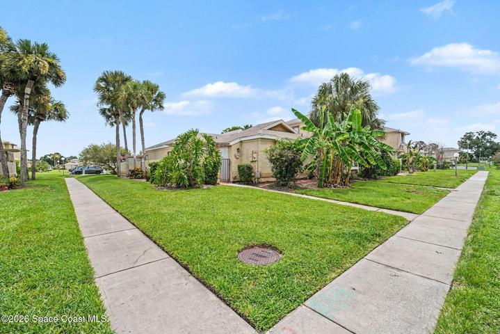 1470 Sheafe Avenue NE #106, Palm Bay, FL, 32905 photo 19