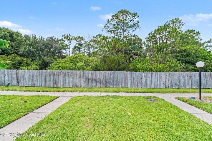 1470 Sheafe Avenue NE #106, Palm Bay, FL, 32905 photo 3