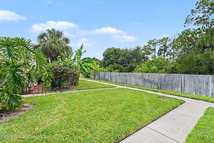 1470 Sheafe Avenue NE #106, Palm Bay, FL, 32905 photo 20