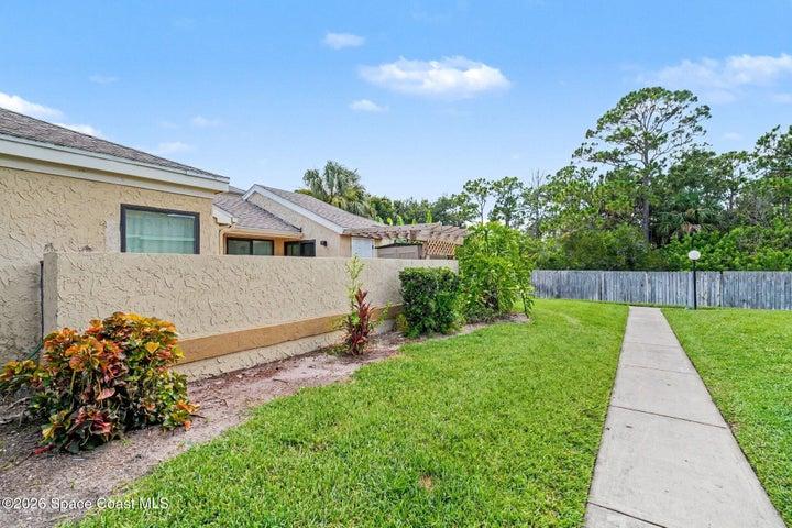 1470 Sheafe Avenue NE #106, Palm Bay, FL, 32905 photo 2