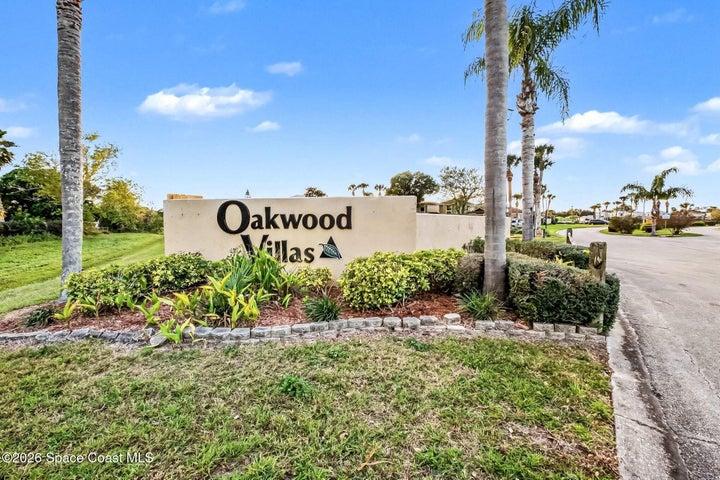 1470 Sheafe Avenue NE #106, Palm Bay, FL, 32905 photo 21