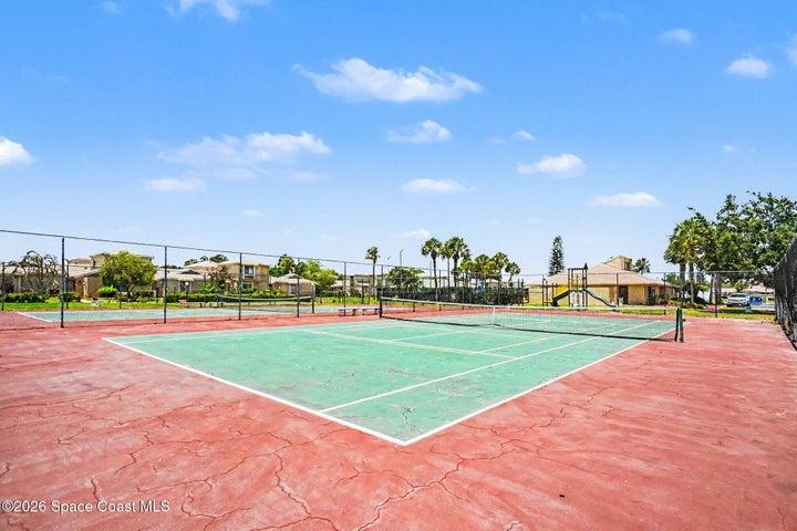 1470 Sheafe Avenue NE #106, Palm Bay, FL, 32905 photo 22