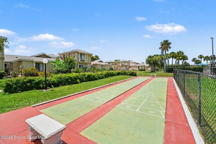 1470 Sheafe Avenue NE #106, Palm Bay, FL, 32905 photo 24