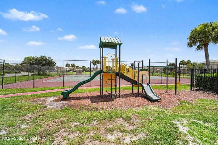 1470 Sheafe Avenue NE #106, Palm Bay, FL, 32905 photo 25