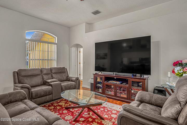 525 Justine Avenue NW, Palm Bay, FL, 32907 photo 3