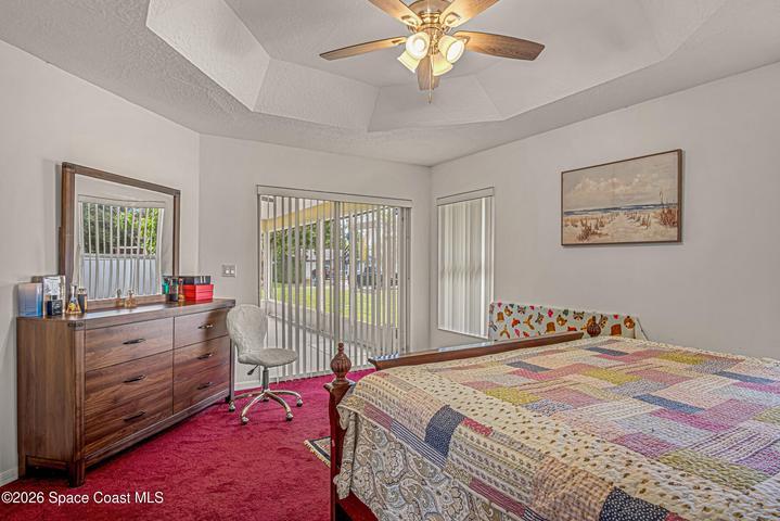 525 Justine Avenue NW, Palm Bay, FL, 32907 photo 4