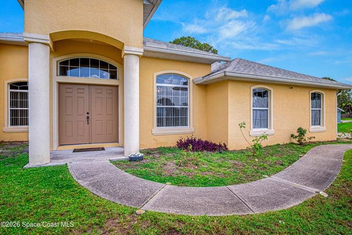 525 Justine Avenue NW, Palm Bay, FL, 32907 photo 6