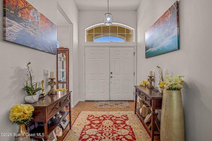 525 Justine Avenue NW, Palm Bay, FL, 32907 photo 7