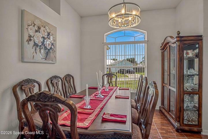 525 Justine Avenue NW, Palm Bay, FL, 32907 photo 8