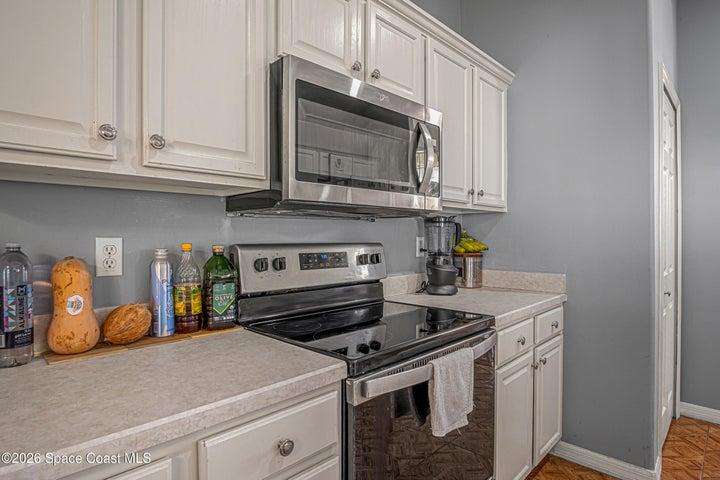 525 Justine Avenue NW, Palm Bay, FL, 32907 photo 9
