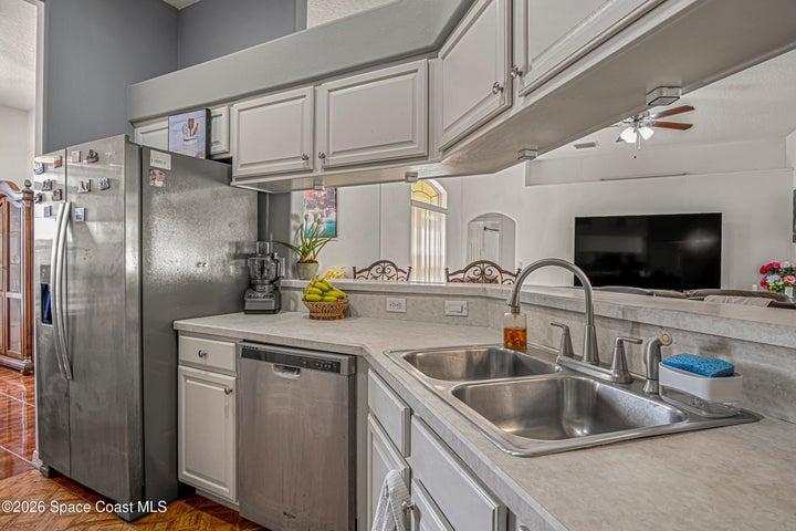 525 Justine Avenue NW, Palm Bay, FL, 32907 photo 10