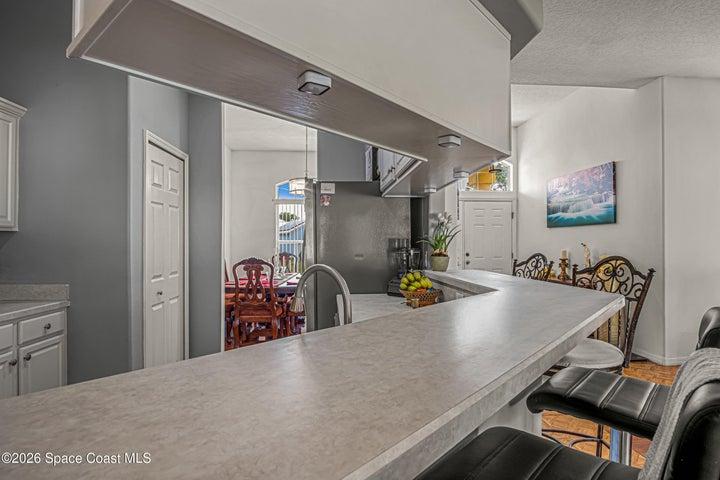 525 Justine Avenue NW, Palm Bay, FL, 32907 photo 11