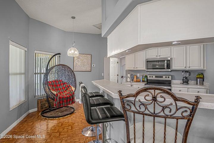 525 Justine Avenue NW, Palm Bay, FL, 32907 photo 12
