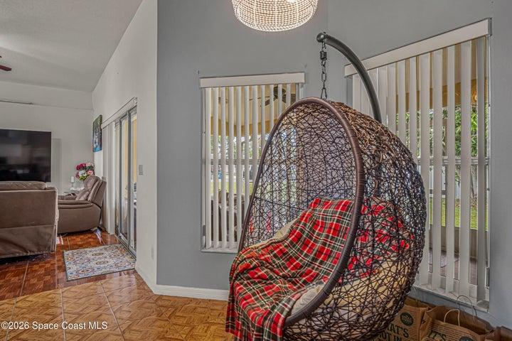 525 Justine Avenue NW, Palm Bay, FL, 32907 photo 13