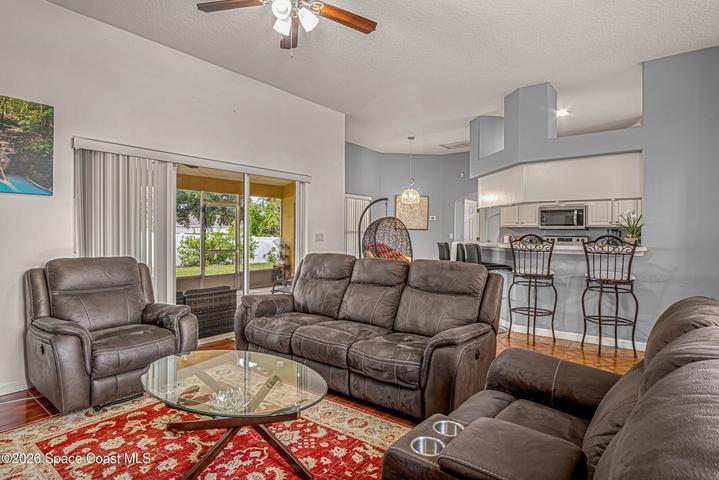 525 Justine Avenue NW, Palm Bay, FL, 32907 photo 14
