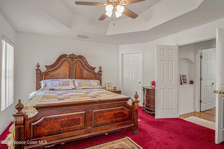 525 Justine Avenue NW, Palm Bay, FL, 32907 photo 15