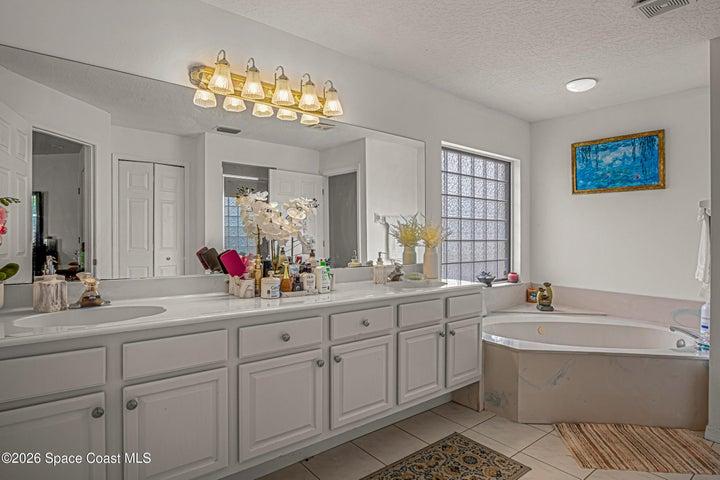 525 Justine Avenue NW, Palm Bay, FL, 32907 photo 16