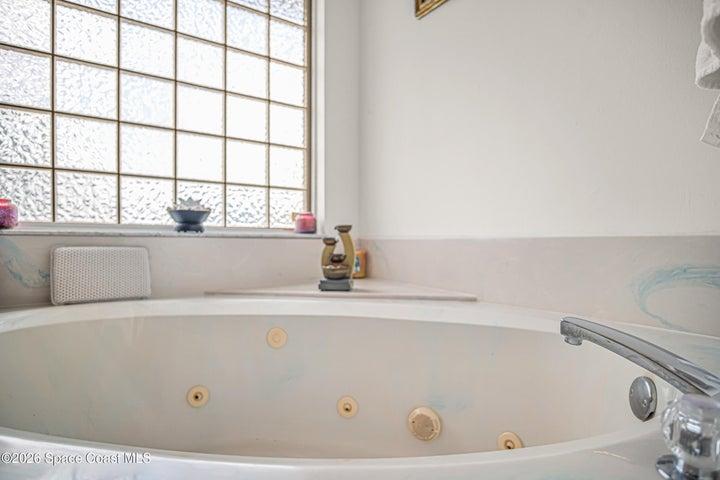 525 Justine Avenue NW, Palm Bay, FL, 32907 photo 17