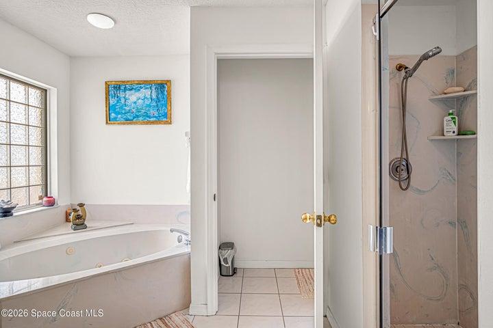 525 Justine Avenue NW, Palm Bay, FL, 32907 photo 18