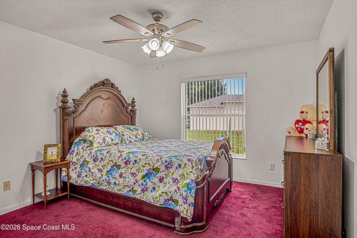 525 Justine Avenue NW, Palm Bay, FL, 32907 photo 19