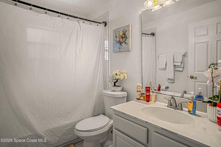 525 Justine Avenue NW, Palm Bay, FL, 32907 photo 20