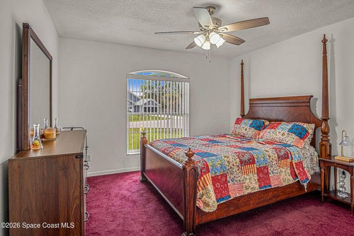 525 Justine Avenue NW, Palm Bay, FL, 32907 photo 21
