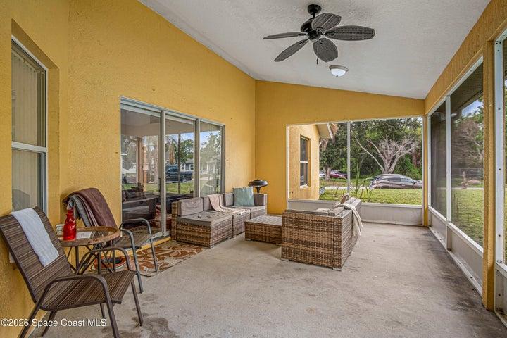 525 Justine Avenue NW, Palm Bay, FL, 32907 photo 23