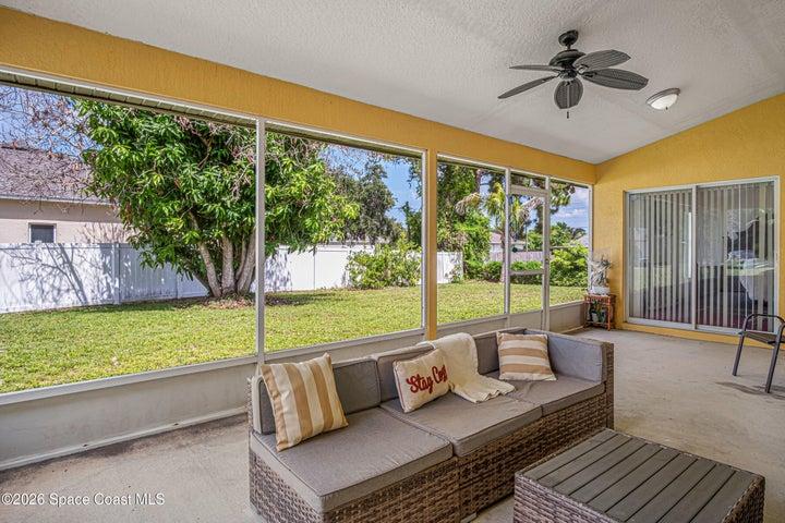 525 Justine Avenue NW, Palm Bay, FL, 32907 photo 24