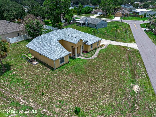 525 Justine Avenue NW, Palm Bay, FL, 32907 photo 31