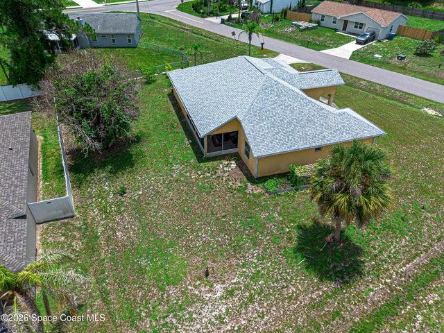 525 Justine Avenue NW, Palm Bay, FL, 32907 photo 32