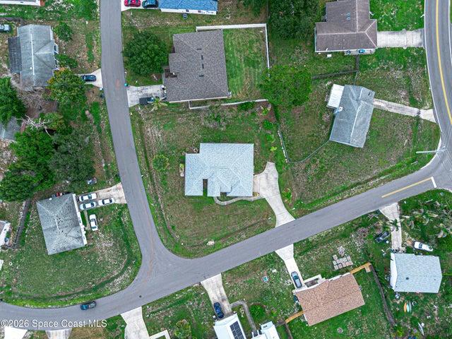 525 Justine Avenue NW, Palm Bay, FL, 32907 photo 33